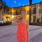addison king - @_addisonking_ - Instagram