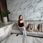 Addison King - @4ersdgjw7j - Instagram