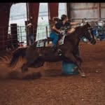 Addison King - @addieking0705 - Instagram