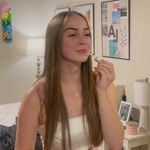 Addison King - @_addisonking - Instagram