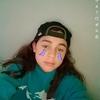 addisonking06 - @addisonking06 - TikTok