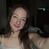 addisonnking - @addisonnking - TikTok