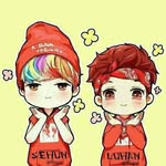 Ture - @addison.king - Instagram