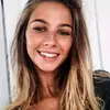 Addison - @addison_kline - TikTok