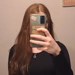 Addison Kline - @addison._.leanor - Instagram