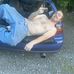 Addison Kline - Facebook