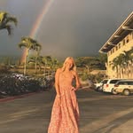 Addison Kline - @addison__r3nee - Instagram