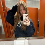 Addison Kline - @addykline21 - Instagram