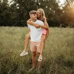 Addison Kline - @addisonkline5 - Instagram