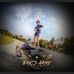 Addison Kline - Facebook