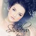 Shadow Series - A Mystery Series by Addison Kline - Facebook