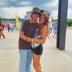 addi - @addison.laneee - Instagram