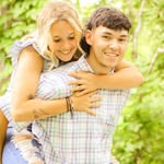 Addie Lane - @addison_lane15 - Instagram