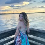 Addie Lane - @addisonlane_long - Instagram