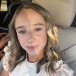 Addison - @addisonlane123 - Instagram