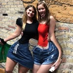 addison and lane - @addison_lane_spam - Instagram