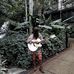 Addison Lane - Facebook