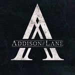 𝐀𝐃𝐃𝐈𝐒𝐎𝐍 𝐋𝐀𝐍𝐄 - @addisonlaneuk - Instagram