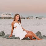 Addison Lane - @addisonlane1 - Instagram