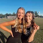 addison lane - @addison_lane08 - Instagram
