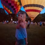 Addison lane - @addisonlane305 - Instagram