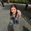 Addison Lane - @addisonlane04 - TikTok