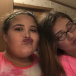 Addison Lane - @addisonlane75 - Instagram
