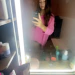 Addison Lane - @addisonlane93 - Instagram