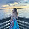 Addison Lane - @addie_lane75 - TikTok