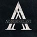 ADDISON LANE - Facebook