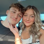 addison lane - @addison.lanee - Instagram