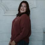 Addison Lane - @jessica.lane.music - Instagram
