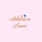 Addison Lane! - @madebyaddisonlane - Instagram