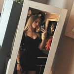 Addison Lane - @addi_14_lane_ - Instagram