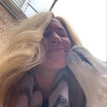 addison lane - @addisonlanemusic - Instagram