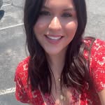 Addison Lane - @addison07lane - Instagram