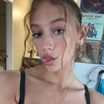 Addison Lane - @addielane2 - Instagram