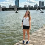 Addison Lane - @addisonlane121 - Instagram