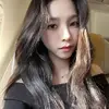 Addison Lane - @addisonlane836836 - TikTok