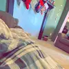 Addison Lane - @addison.lane59 - TikTok