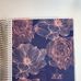 Addison Lane Budgeting and Planning - Facebook