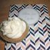 Addison Lane Cupcakes - Facebook