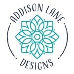 Addison Lane Designs - @addison_lane_design - Instagram