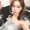 Addison Lane - @addisonlane996996 - TikTok