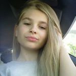 Addison lane harkness - @addisonlaneharkne - Instagram