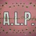 Addison Lane Photography - Facebook