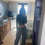 Addison Lane Scales - @addie.lane7 - Instagram