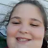 Addison lane - @addie_boo08 - TikTok