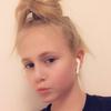 Addison💕 - @addison.lawrence - TikTok