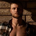 Addison Brooks - @addisonlawrence - Instagram